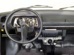 Citroen LNA 1978 года